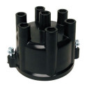 Ignition coil MERCRUISER, VOLVO, OMC V6 GM PRESTOLITE 18-5353 PIECESBATEAUX.COM
