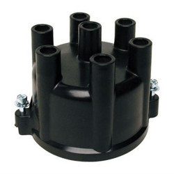 Cabezal de encendido MERCRUISER, VOLVO, OMC V6 GM PRESTOLITE 18-5353 PIECESBATEAUX.COM