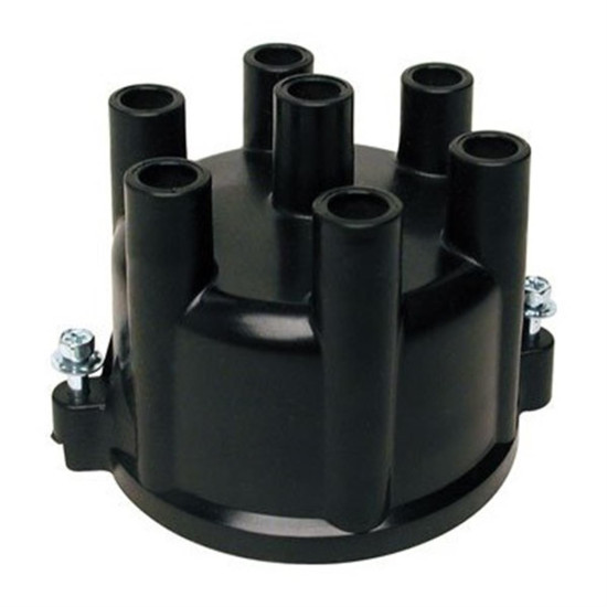 Testina accensione MERCRUISER, VOLVO, OMC V6 GM PRESTOLITE 18-5353 PIECESBATEAUX.COM