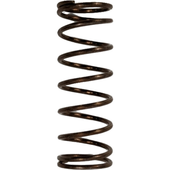 Molla termostato JOHNSON-EVINRUDE 345171 PIECESBATEAUX.COM