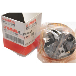 Bomba hidráulica trim YAMAHA F40, F50, F60 62Y-43830-01-00 PIECESBATEAUX.COM
