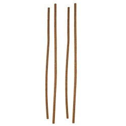 Guarnizioni Carter Blocco Motore MERCURY 50-70Cv 3 Cilindri 2 Tempi 60286*4 PIECESBATEAUX.COM