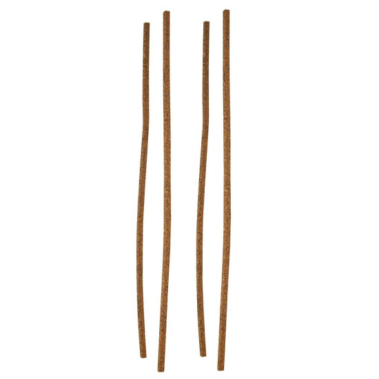 Guarnizioni Carter Blocco Motore MERCURY 50-70Cv 3 Cilindri 2 Tempi 60286*4 PIECESBATEAUX.COM