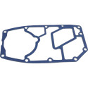 Junta MERCURY 50 a 70Cv 3Cilindros 2-Tiempos 884511 PIECESBATEAUX.COM