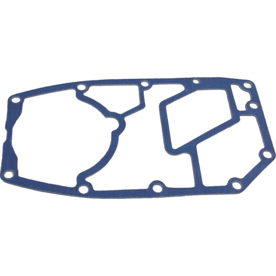 Giunto MERCURY 50 a 70Cv 3Cilindri 2Tempi 884511 PIECESBATEAUX.COM