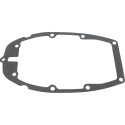Mercury 35 Gasket 70-Cv 2-Stroke 385011 PIECESBATEAUX.COM