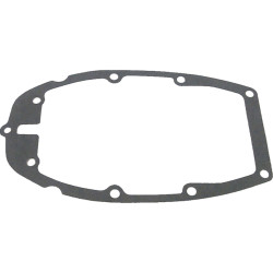 Mercury 35 Gasket 70-Cv 2-Stroke 385011 PIECESBATEAUX.COM