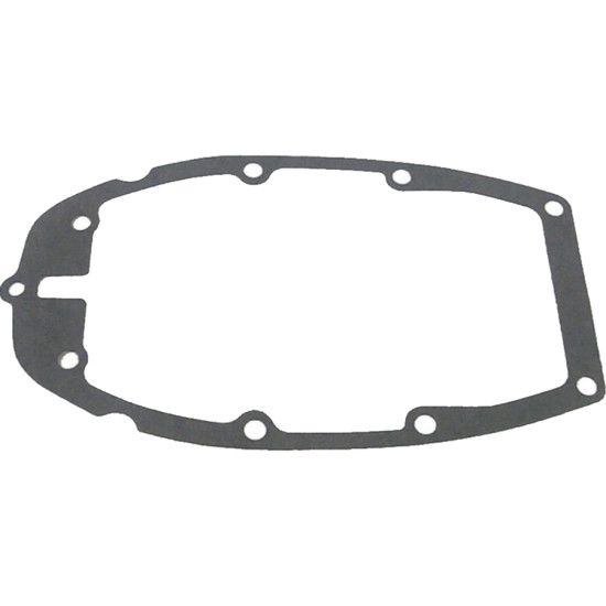 Junta MERCURY 35 a 70Cv 2-Tiempos 385011 PIECESBATEAUX.COM