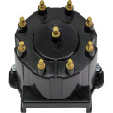 Cabezal del encendedor MERCRUISER, VOLVO, OMC V8 GM HEI Delco 808483T3 PIECESBATEAUX.COM