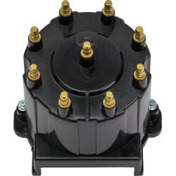 Cabezal del encendedor MERCRUISER, VOLVO, OMC V8 GM HEI Delco 808483T3 PIECESBATEAUX.COM