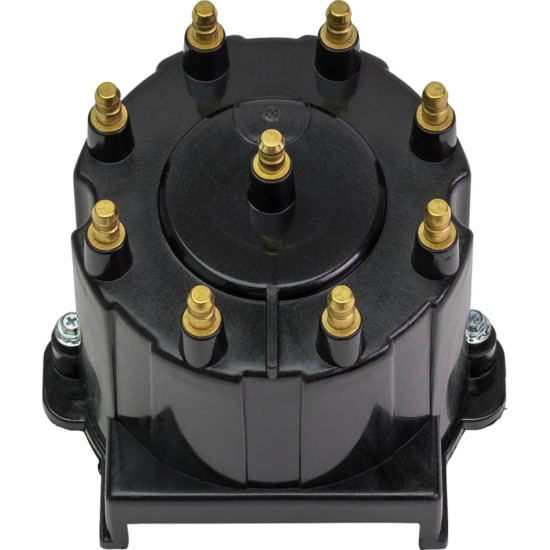 Testata accenditore MERCRUISER, VOLVO, OMC V8 GM HEI Delco 808483T3 PIECESBATEAUX.COM