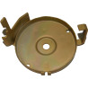 Cubeta de resorte de lanzador JOHNSON-EVINRUDE 389204 PIECESBATEAUX.COM