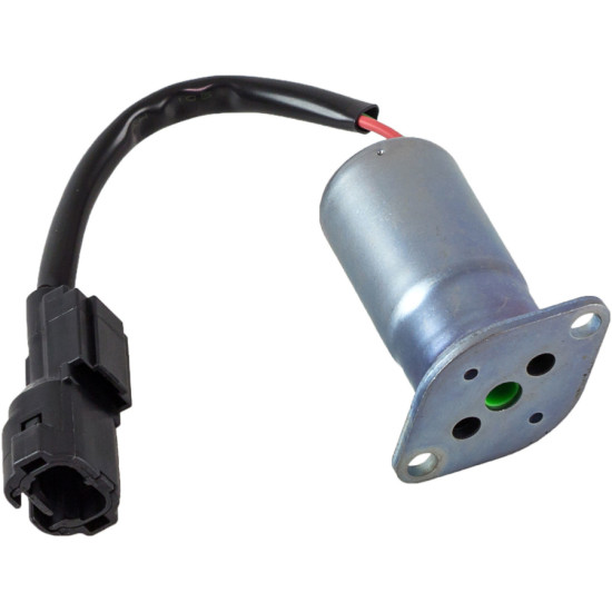 Válvula IAC SUZUKI DF60 y DF70 (2000-2009) 13450-99E01 PIECESBATEAUX.COM