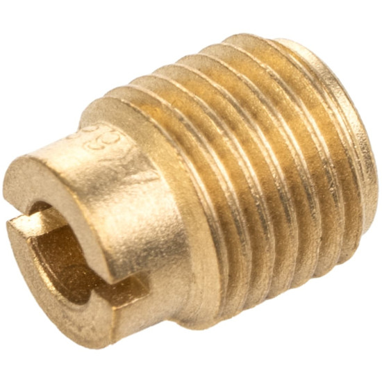 Spray nozzle MERCURY and TOHATSU carburetor 5 and 6-Stroke 4-Stroke 8M0056326 PIECESBATEAUX.COM