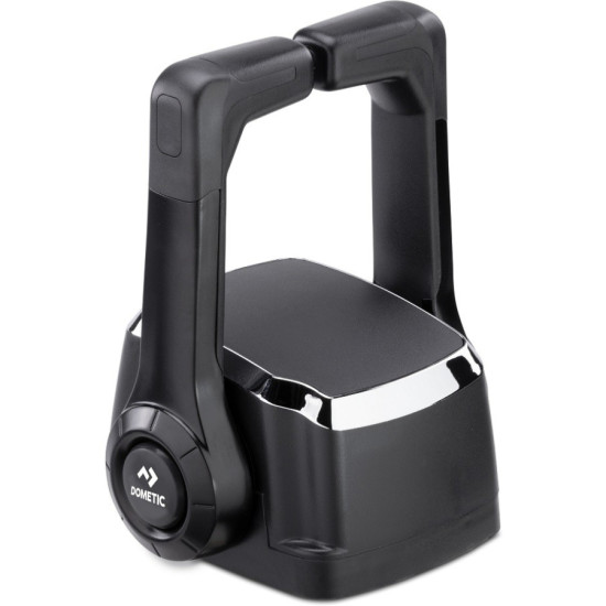 Pannello di controllo a doppio pannello Xtreme NERO CHX8740P--PROX PIECESBATEAUX.COM