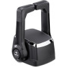 Boitier de Commande Pupitre Double Xtreme NOIR CHX8740P--PROX PIECESBATEAUX.COM