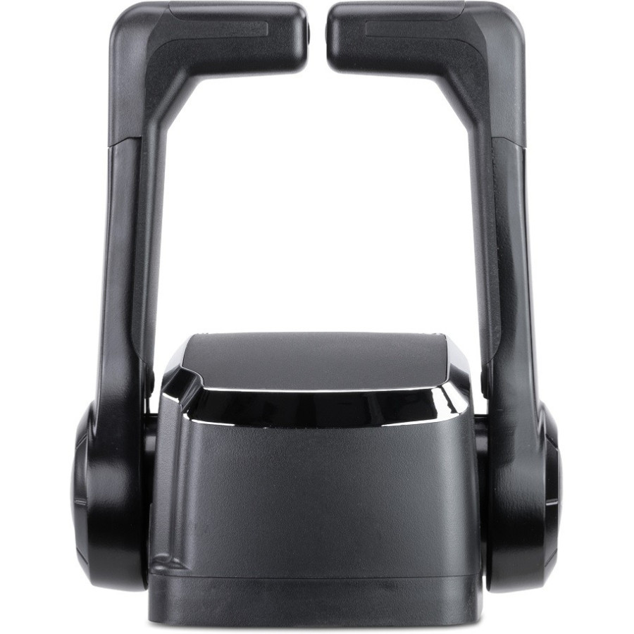 Pannello di controllo a doppio pannello Xtreme NERO CHX8740P--PROX PIECESBATEAUX.COM
