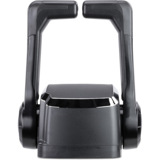 Pannello di controllo a doppio pannello Xtreme NERO CHX8740P--PROX PIECESBATEAUX.COM