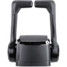 Pannello di controllo a doppio pannello Xtreme NERO CHX8740P--PROX PIECESBATEAUX.COM