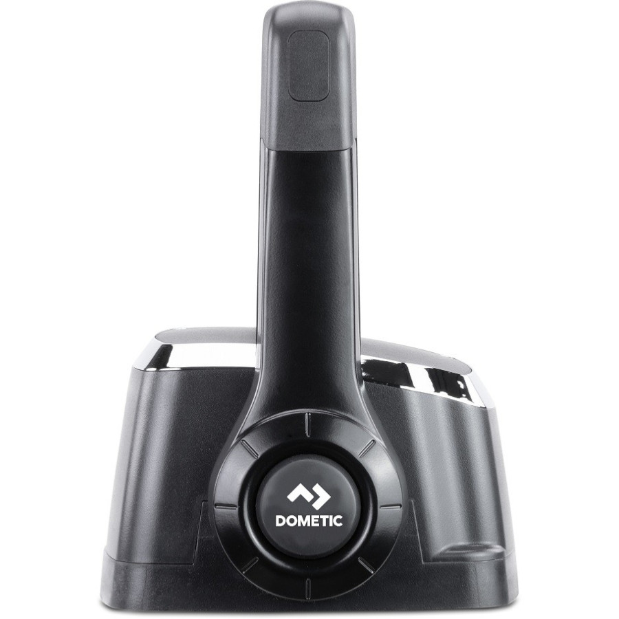 Pannello di controllo a doppio pannello Xtreme NERO CHX8740P--PROX PIECESBATEAUX.COM