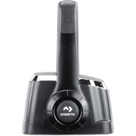 Caja de control Pupitre Double Xtreme NEGRO CHX8740P--PROX PIECESBATEAUX.COM