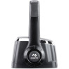 Pannello di controllo a doppio pannello Xtreme NERO CHX8740P--PROX PIECESBATEAUX.COM