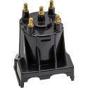 Testina accensione MERCRUISER, OMC, VOLVO GM 3.0L DELCO EST 811635T3 PIECESBATEAUX.COM