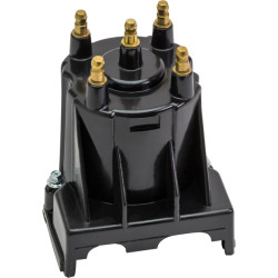 Cabezal de encendido MERCRUISER, OMC, VOLVO GM 3.0L DELCO EST 811635T3 PIECESBATEAUX.COM