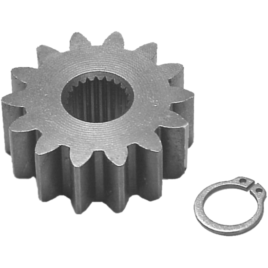 Pignone avviamento MERCURY OPTIMAX e VERADO 880805A1 PIECESBATEAUX.COM