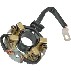 Carbones de arranque MERCURY OPTIMAX y VERADO 8M0065258 PIECESBATEAUX.COM