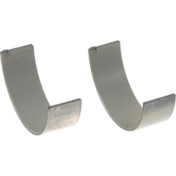 Cojinetes de biela MERCRUISER, VOLVO, OMC 4.3L GM REC13010--FMC1020CP/STD PIECESBATEAUX.COM