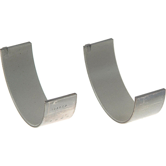 Connecting rod bearings MERCRUISER, VOLVO, OMC 4.3L GM REC13010--FMC1020CP/STD PIECESBATEAUX.COM