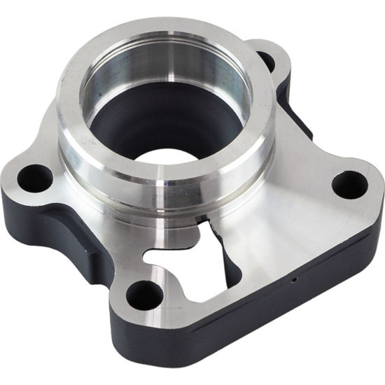 Base pompa acqua YAMAHA 75-100 CV 6D8-44341-01-CA PIECESBATEAUX.COM