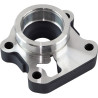 Base de bomba de agua YAMAHA 75 a 100 CV 6D8-44341-01-CA PIECESBATEAUX.COM