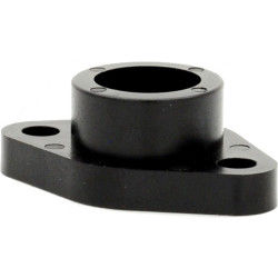 Gommino corpo pompa acqua YAMAHA 90480-19M06-00 PIECESBATEAUX.COM