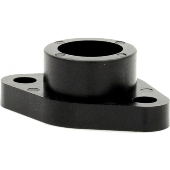 Gommino corpo pompa acqua YAMAHA 90480-19M06-00 PIECESBATEAUX.COM