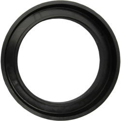 VOLVO spacer 853676 PIECESBATEAUX.COM