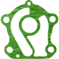 Junta de la bomba de agua YAMAHA REC688-44324-00 PIECESBATEAUX.COM