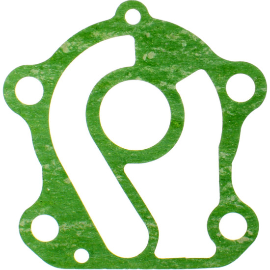 Dichtung Wasserpumpe YAMAHA REC688-44324-00 PIECESBATEAUX.COM