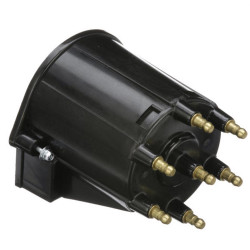 Testina accensione GM V6 (DELCO) 18-5362 PIECESBATEAUX.COM