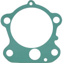 Joint pompe à eau YAMAHA REC688-44315-00 PIECESBATEAUX.COM