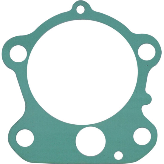 Joint pompe à eau YAMAHA REC688-44315-00 PIECESBATEAUX.COM