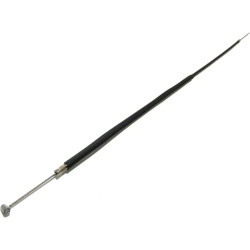 Cavo acceleratore YAMAHA F4A (2001-2009) PAF4-01090008 PIECESBATEAUX.COM