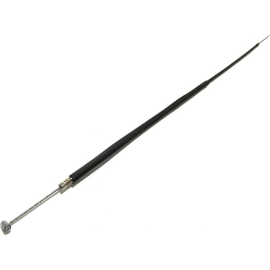 Cavo acceleratore YAMAHA F4A (2001-2009) PAF4-01090008 PIECESBATEAUX.COM