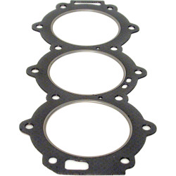 Guarnizione testata motore FORCE 70, 75, 90 CV (1991-1999) 820438 PIECESBATEAUX.COM