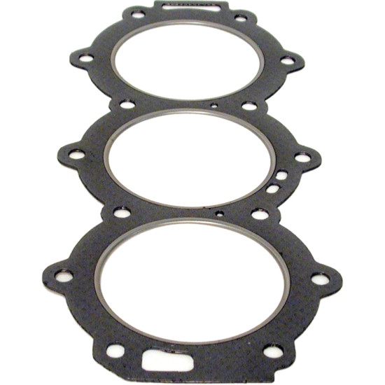 Guarnizione testata motore FORCE 70, 75, 90 CV (1991-1999) 820438 PIECESBATEAUX.COM