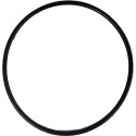 O-ring JOHSNON-EVINRUDE 335149 PIECESBATEAUX.COM