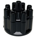 Tete d'allumeur MERCRUISER, VOLVO, OMC V8 PRESTOLITE REC835702 PIECESBATEAUX.COM