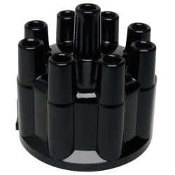 Cabezal de encendido MERCRUISER, VOLVO, OMC V8 PRESTOLITE REC835702 PIECESBATEAUX.COM