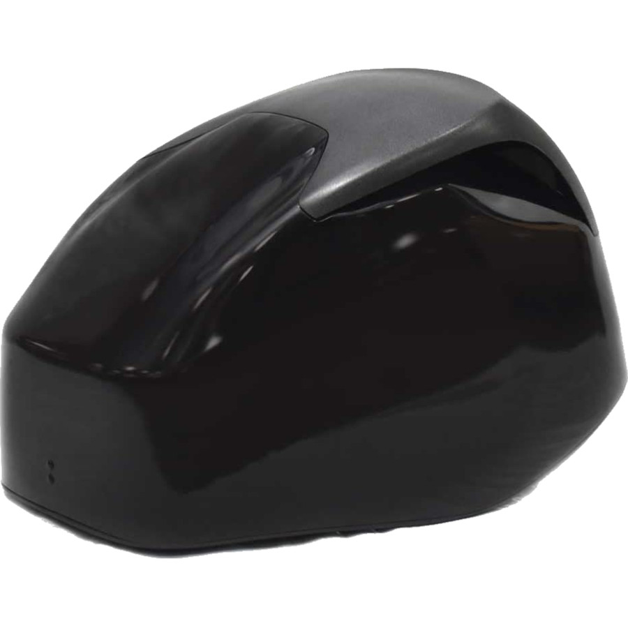 MERCURY 30 and 40 4-stroke EFI engine cover 8M0118164 PIECESBATEAUX.COM